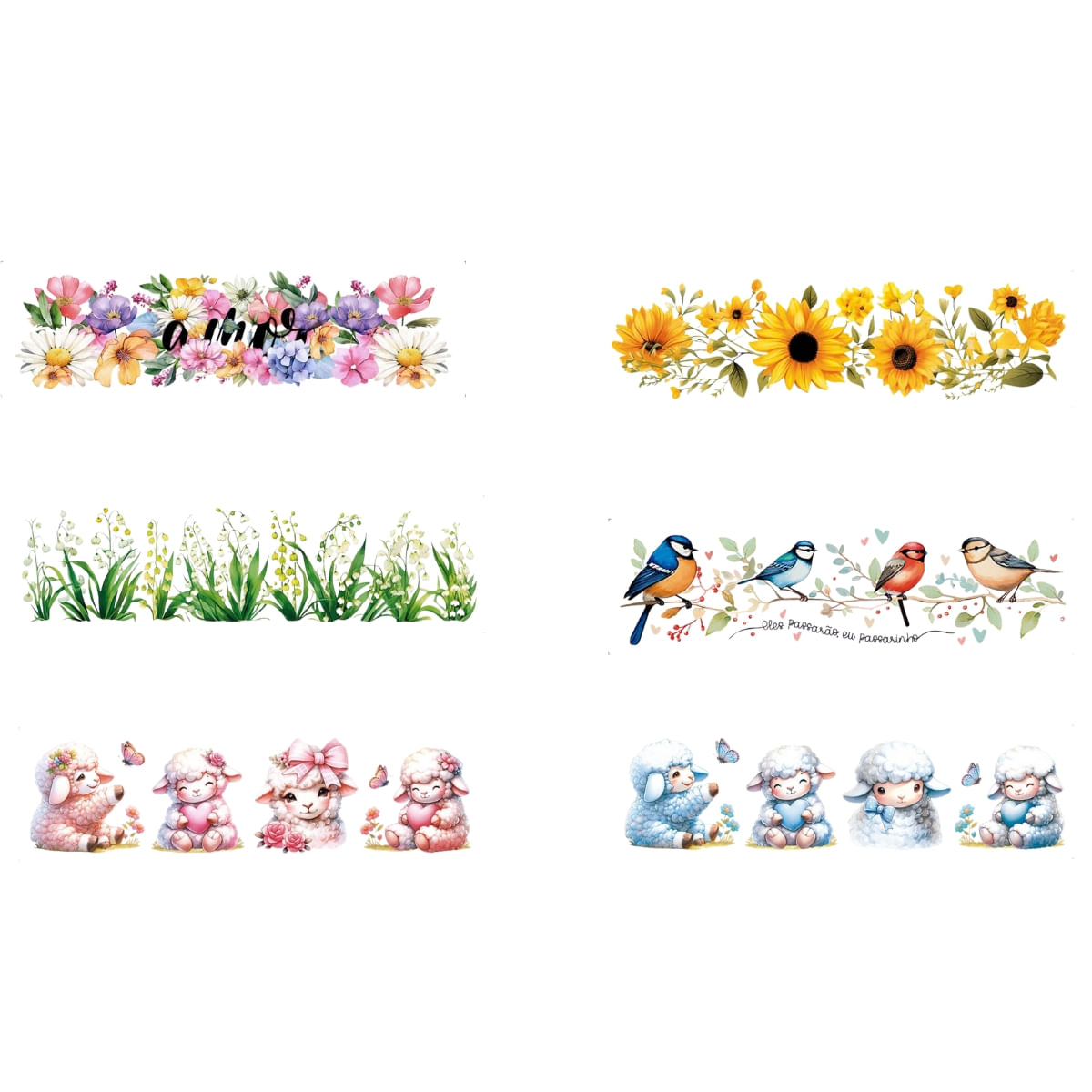 195634-transfer-textil-24x7-ttb4-001-safari-75269